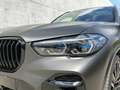 BMW X5 xDrive45e Mpakket SkyLounge Carbon BW Massage Full Noir - thumbnail 9