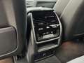 BMW X5 xDrive45e Mpakket SkyLounge Carbon BW Massage Full Noir - thumbnail 30