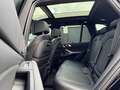 BMW X5 xDrive45e Mpakket SkyLounge Carbon BW Massage Full Noir - thumbnail 15