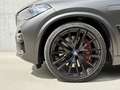 BMW X5 xDrive45e Mpakket SkyLounge Carbon BW Massage Full Noir - thumbnail 21