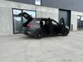 BMW X5 xDrive45e Mpakket SkyLounge Carbon BW Massage Full Noir - thumbnail 26