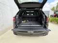 BMW X5 xDrive45e Mpakket SkyLounge Carbon BW Massage Full Noir - thumbnail 25