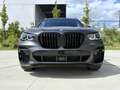 BMW X5 xDrive45e Mpakket SkyLounge Carbon BW Massage Full Noir - thumbnail 8