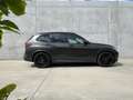 BMW X5 xDrive45e Mpakket SkyLounge Carbon BW Massage Full Noir - thumbnail 3