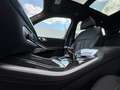 BMW X5 xDrive45e Mpakket SkyLounge Carbon BW Massage Full Noir - thumbnail 14