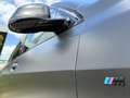 BMW X5 xDrive45e Mpakket SkyLounge Carbon BW Massage Full Noir - thumbnail 4