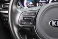 Kia Niro 1.6 GDi Hybrid DynamicLine | Airco | Navi | Cruise White - thumbnail 12