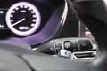 Kia Niro 1.6 GDi Hybrid DynamicLine | Airco | Navi | Cruise White - thumbnail 15