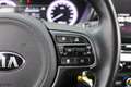 Kia Niro 1.6 GDi Hybrid DynamicLine | Airco | Navi | Cruise White - thumbnail 14