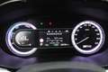 Kia Niro 1.6 GDi Hybrid DynamicLine | Airco | Navi | Cruise White - thumbnail 13