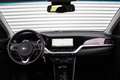 Kia Niro 1.6 GDi Hybrid DynamicLine | Airco | Navi | Cruise White - thumbnail 8