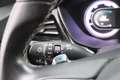 Kia Niro 1.6 GDi Hybrid DynamicLine | Airco | Navi | Cruise White - thumbnail 11