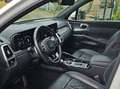 Kia Sorento 1.6 T-GDI PHEV AWD Aut. Platinum Weiß - thumbnail 4