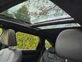 Kia Sorento 1.6 T-GDI PHEV AWD Aut. Platinum Weiß - thumbnail 3
