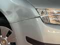 Skoda Fabia 1.4 Klima 2. Hand TÜV - 02/2027 Silber - thumbnail 16