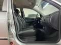 Skoda Fabia 1.4 Klima 2. Hand TÜV - 02/2027 Silber - thumbnail 9