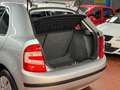 Skoda Fabia 1.4 Klima 2. Hand TÜV - 02/2027 Silber - thumbnail 5