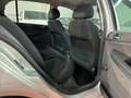 Skoda Fabia 1.4 Klima 2. Hand TÜV - 02/2027 Silber - thumbnail 11