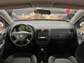 Skoda Fabia 1.4 Klima 2. Hand TÜV - 02/2027 Silber - thumbnail 12