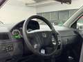 Skoda Fabia 1.4 Klima 2. Hand TÜV - 02/2027 Silber - thumbnail 13