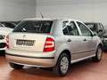 Skoda Fabia 1.4 Klima 2. Hand TÜV - 02/2027 Silber - thumbnail 6