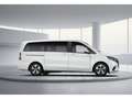 Mercedes-Benz V 250 d 4MATIC STYLE Lang AHK 2,5t 7 Sitze Distr Weiß - thumbnail 9