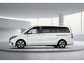 Mercedes-Benz V 250 d 4MATIC STYLE Lang AHK 2,5t 7 Sitze Distr Weiß - thumbnail 19