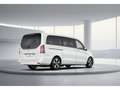 Mercedes-Benz V 250 d 4MATIC STYLE Lang AHK 2,5t 7 Sitze Distr Weiß - thumbnail 11