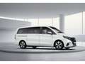 Mercedes-Benz V 250 d 4MATIC STYLE Lang AHK 2,5t 7 Sitze Distr Weiß - thumbnail 7