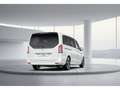 Mercedes-Benz V 250 d 4MATIC STYLE Lang AHK 2,5t 7 Sitze Distr Weiß - thumbnail 12