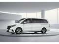Mercedes-Benz V 250 d 4MATIC STYLE Lang AHK 2,5t 7 Sitze Distr Weiß - thumbnail 19