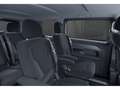 Mercedes-Benz V 250 d 4MATIC STYLE Lang AHK 2,5t 7 Sitze Distr Weiß - thumbnail 24