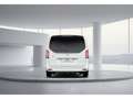Mercedes-Benz V 250 d 4MATIC STYLE Lang AHK 2,5t 7 Sitze Distr Weiß - thumbnail 14