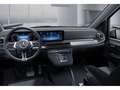 Mercedes-Benz V 250 d 4MATIC STYLE Lang AHK 2,5t 7 Sitze Distr Weiß - thumbnail 20