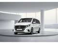 Mercedes-Benz V 250 d 4MATIC STYLE Lang AHK 2,5t 7 Sitze Distr Weiß - thumbnail 4