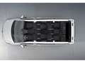 Mercedes-Benz V 250 d 4MATIC STYLE Lang AHK 2,5t 7 Sitze Distr Weiß - thumbnail 25