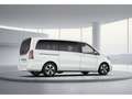 Mercedes-Benz V 250 d 4MATIC STYLE Lang AHK 2,5t 7 Sitze Distr Weiß - thumbnail 10