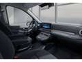 Mercedes-Benz V 250 d 4MATIC STYLE Lang AHK 2,5t 7 Sitze Distr Weiß - thumbnail 23