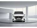 Mercedes-Benz V 250 d 4MATIC STYLE Lang AHK 2,5t 7 Sitze Distr Weiß - thumbnail 4
