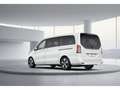 Mercedes-Benz V 250 d 4MATIC STYLE Lang AHK 2,5t 7 Sitze Distr Weiß - thumbnail 15