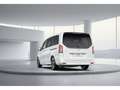 Mercedes-Benz V 250 d 4MATIC STYLE Lang AHK 2,5t 7 Sitze Distr Weiß - thumbnail 15