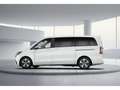 Mercedes-Benz V 250 d 4MATIC STYLE Lang AHK 2,5t 7 Sitze Distr Weiß - thumbnail 18