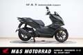 Honda PCX 125 Schwarz - thumbnail 1