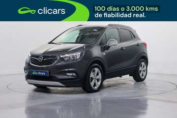 X 1.4T GLP Selective 4x2