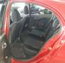 Nissan Micra N-Tec Automatik *SHZ*NAV*PDC*TEM*BT*ALU* Rot - thumbnail 20