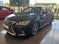 Lexus CT 200h Business Line Zwart - thumbnail 1
