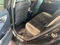 Lexus CT 200h Business Line Zwart - thumbnail 11