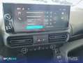 Citroen Berlingo Talla XL BlueHDi 130 S&S  Auto Plus Azul - thumbnail 15