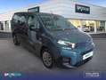 Citroen Berlingo Talla XL BlueHDi 130 S&S  Auto Plus Azul - thumbnail 3