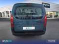 Citroen Berlingo Talla XL BlueHDi 130 S&S  Auto Plus Azul - thumbnail 7